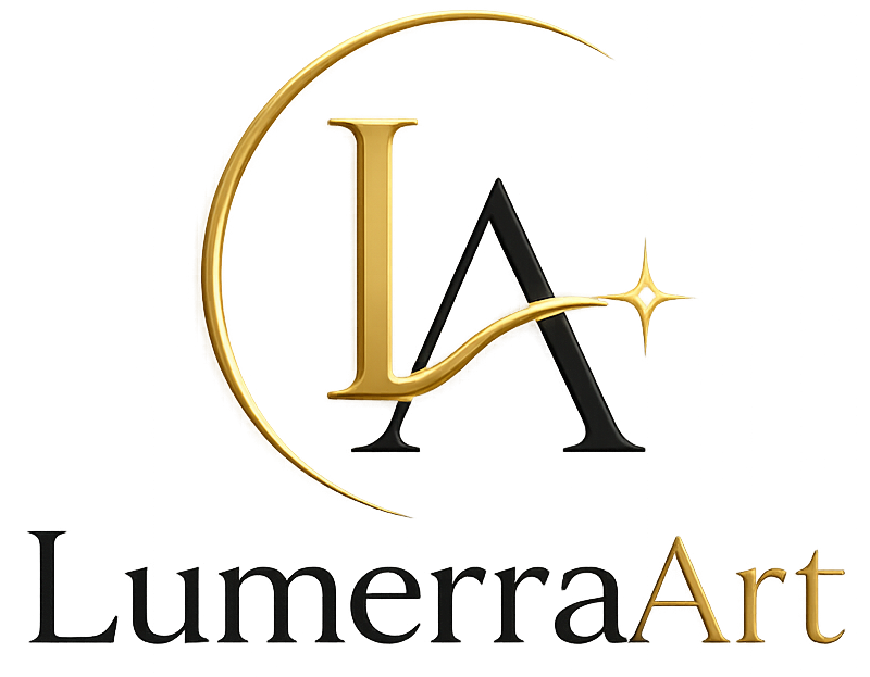 LumerraArt